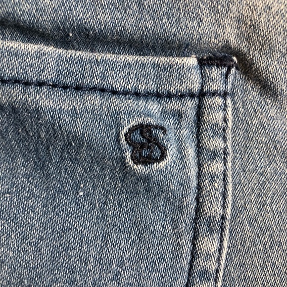 Jessica Simpson kids matching set, 6X - Picture 8 of 14